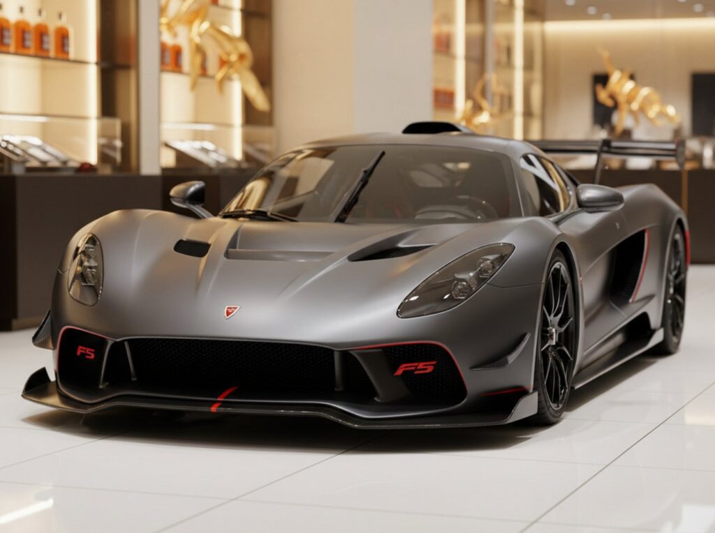 $3M Venom F5 Revolution: A Buyer’s Guide