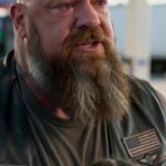 Biker's Heart: A Journey of Healing