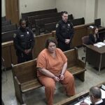 Judgment Day