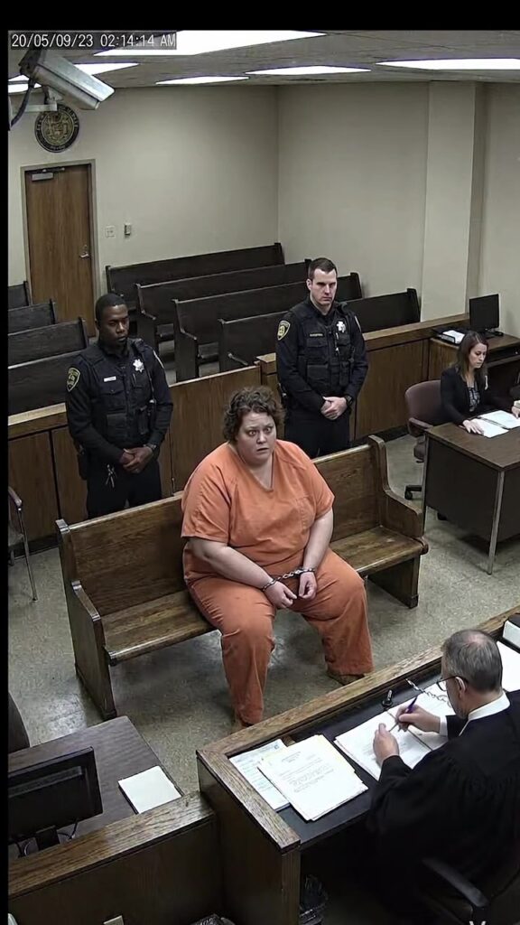 Judgment Day